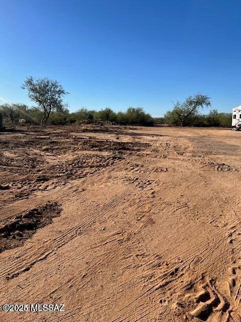 6745 W Santa Paula Street