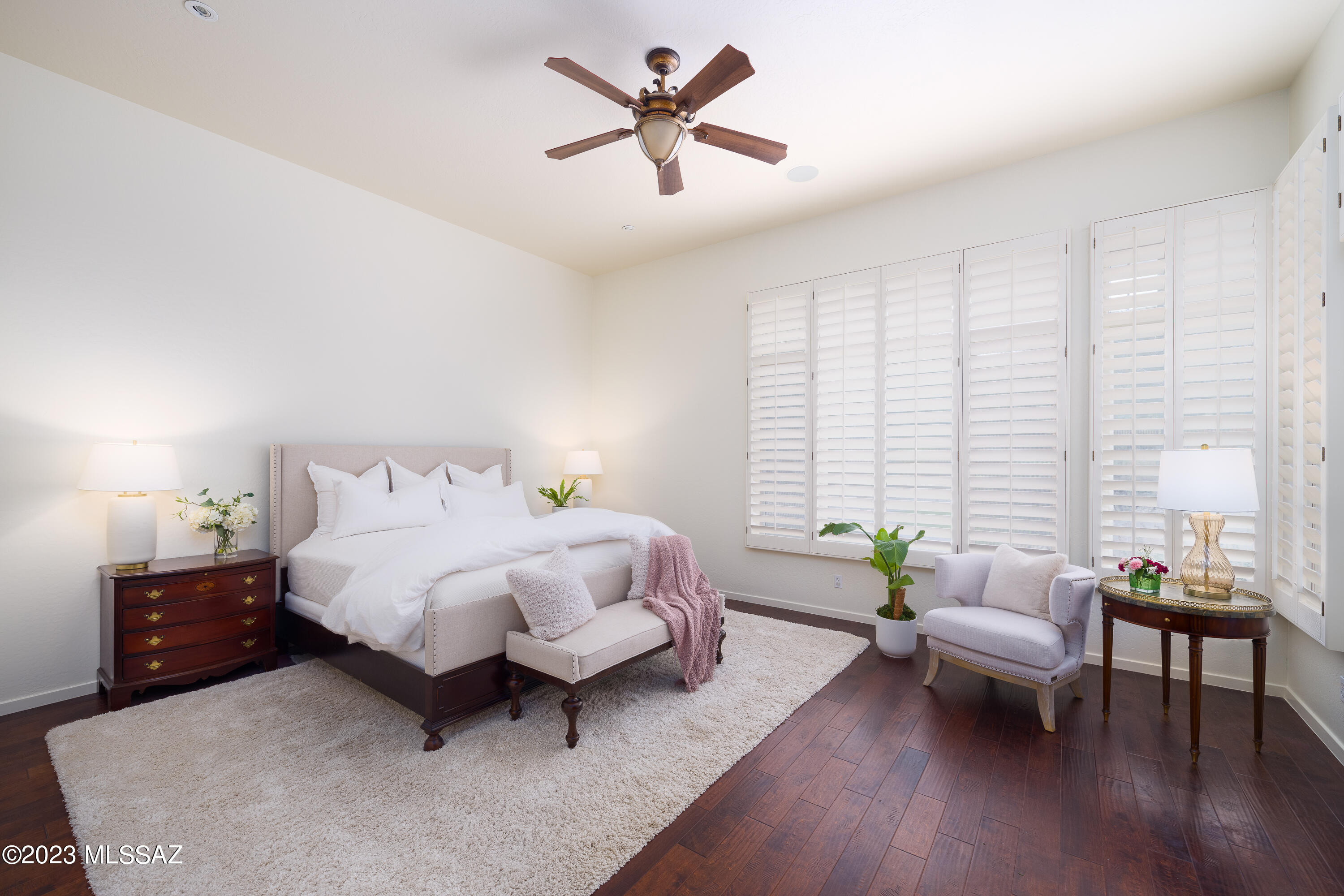 Out Of Pima County - Residential