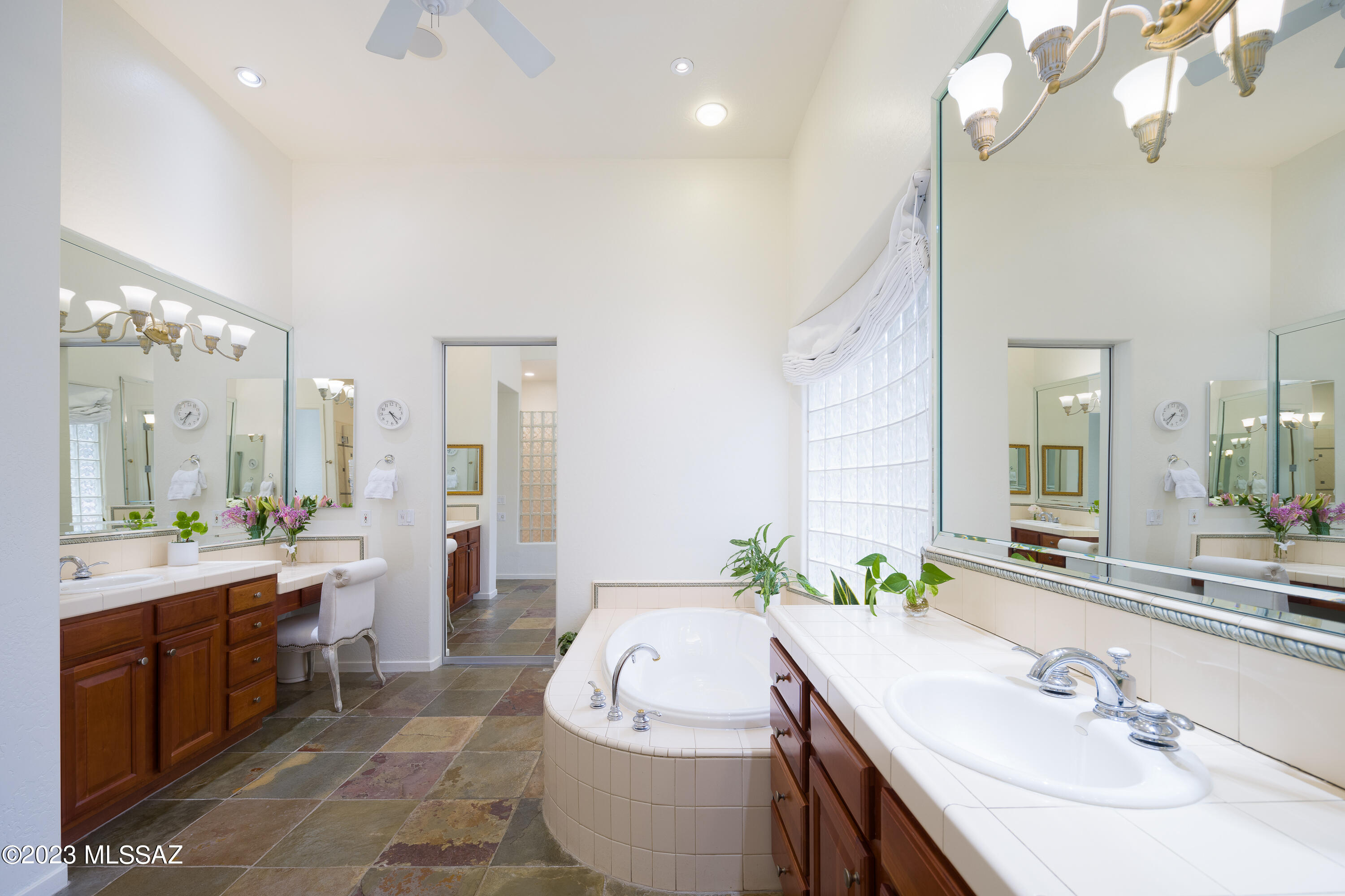 Out Of Pima County - Residential