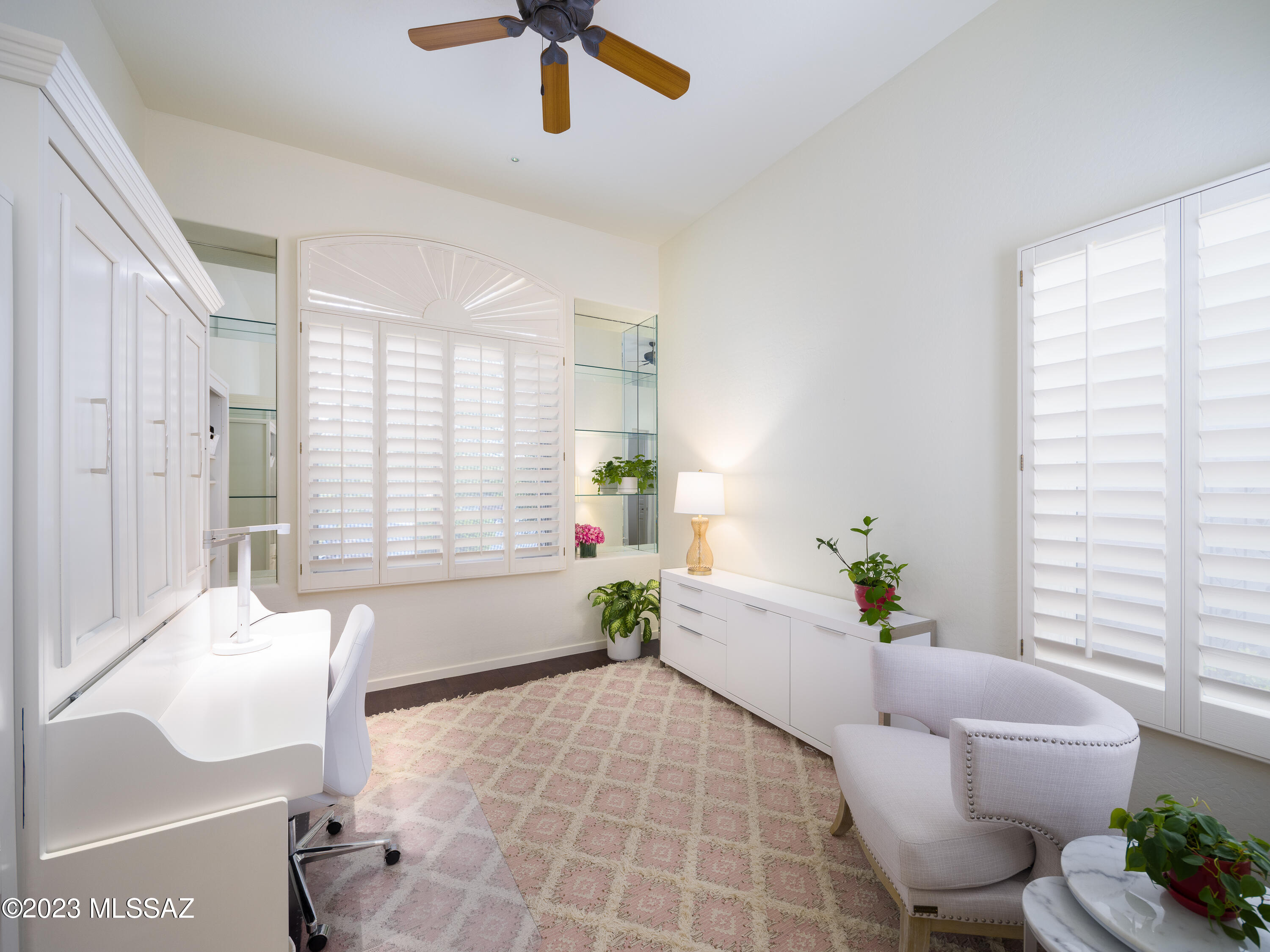 Out Of Pima County - Residential