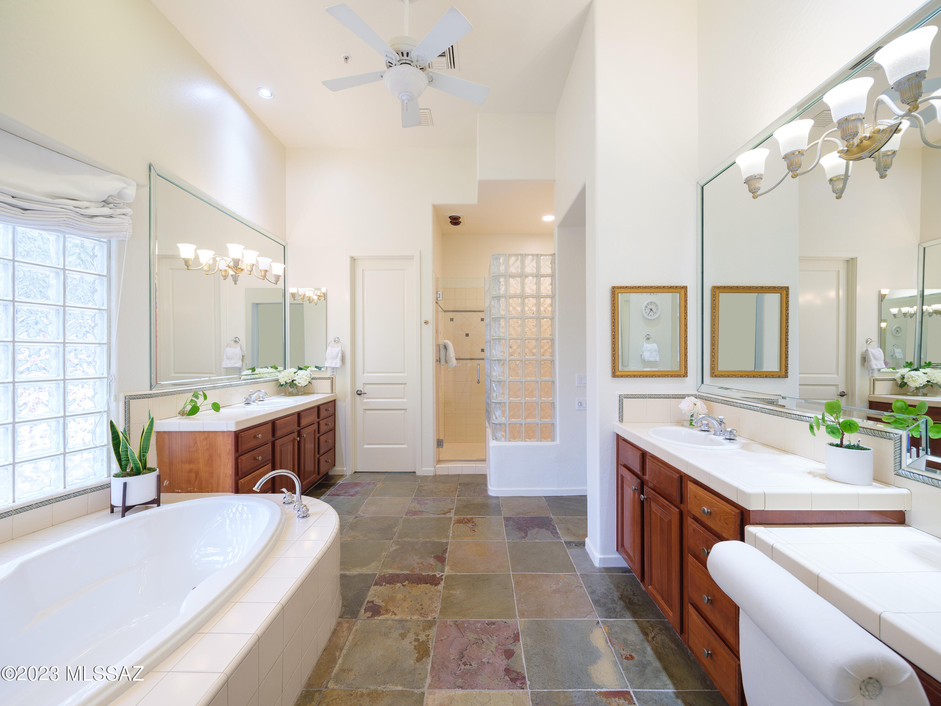 Out Of Pima County - Residential