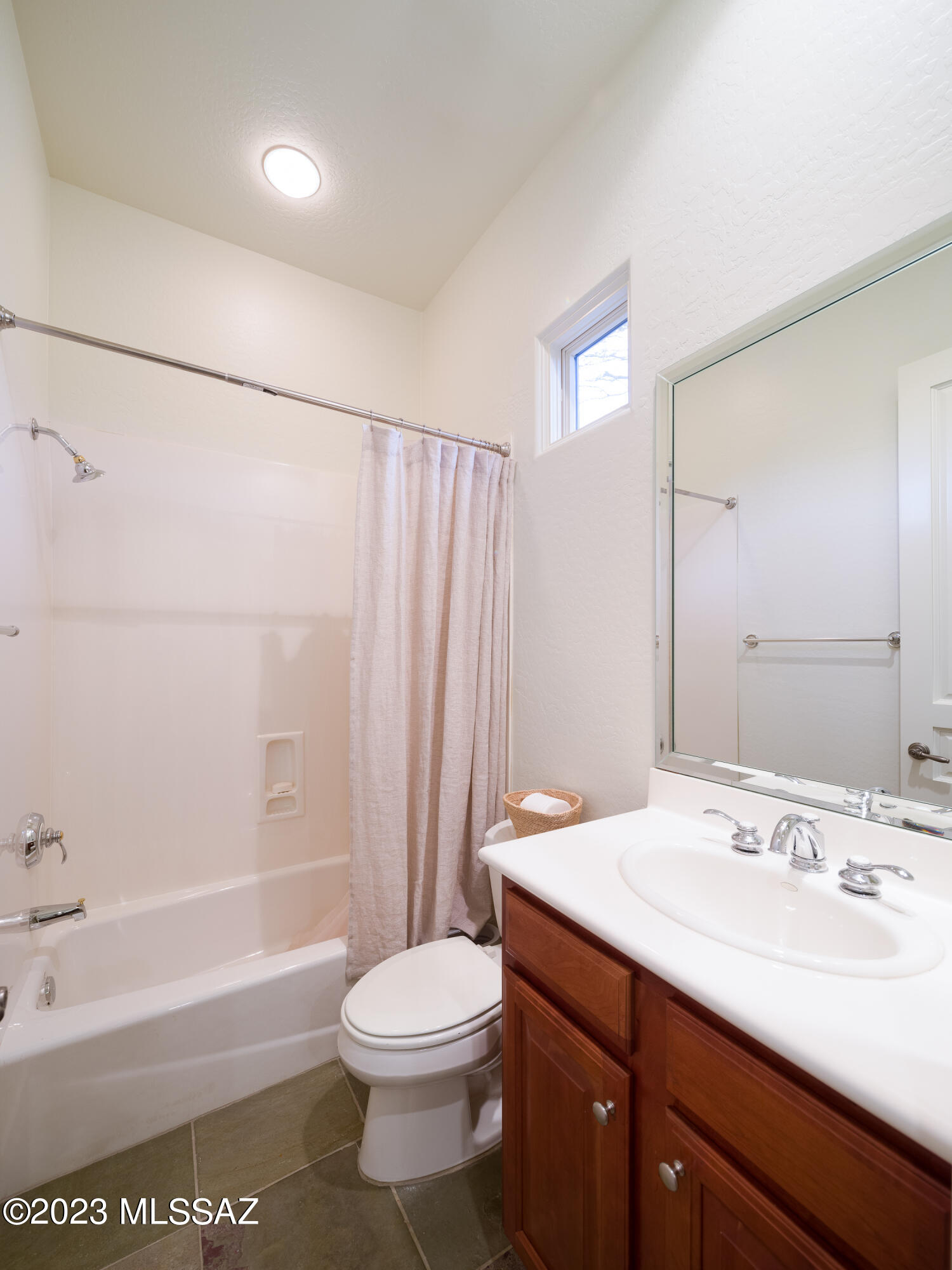 Out Of Pima County - Residential