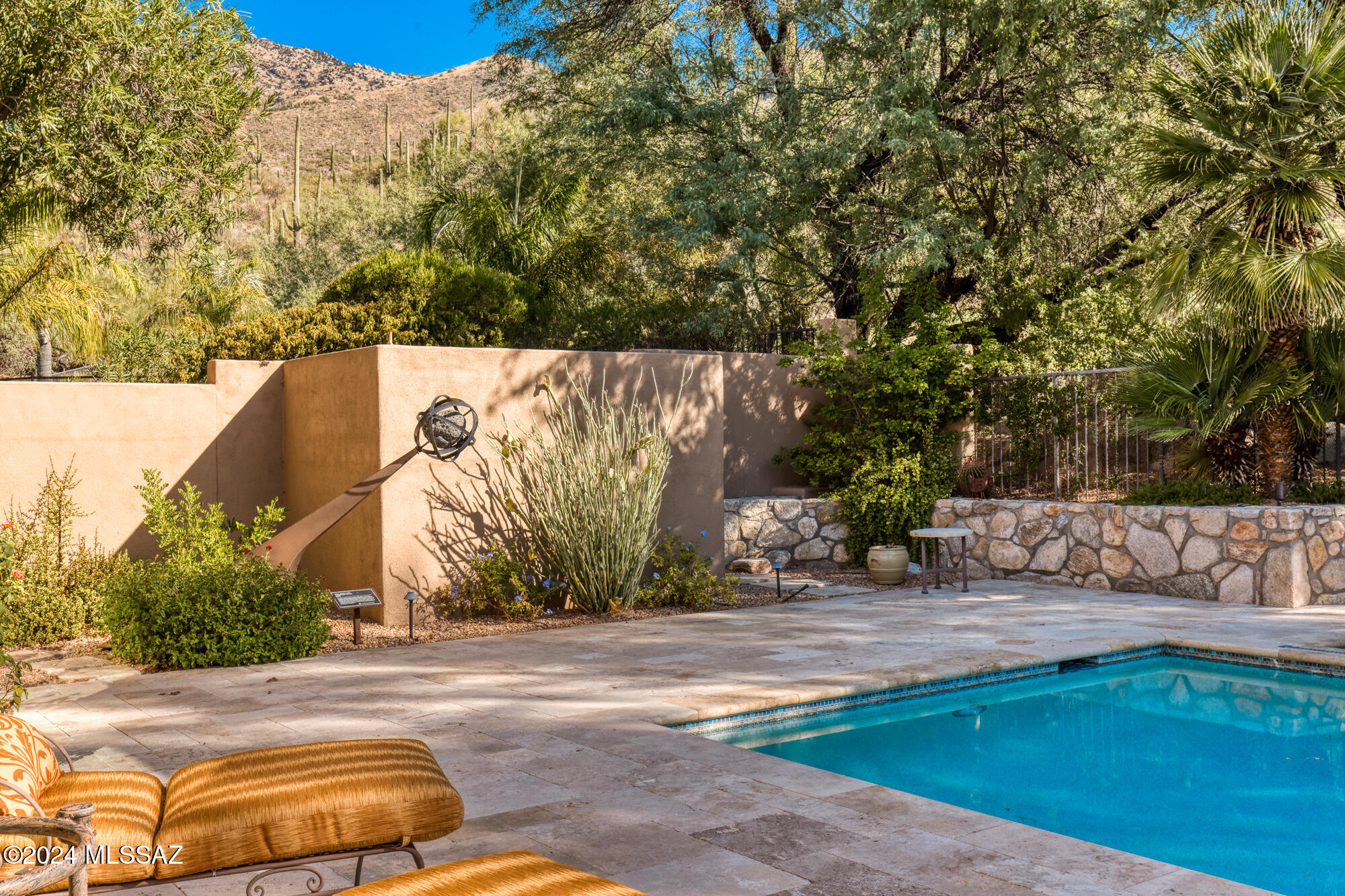 Ventana Country Club Estates (1-67) - Residential