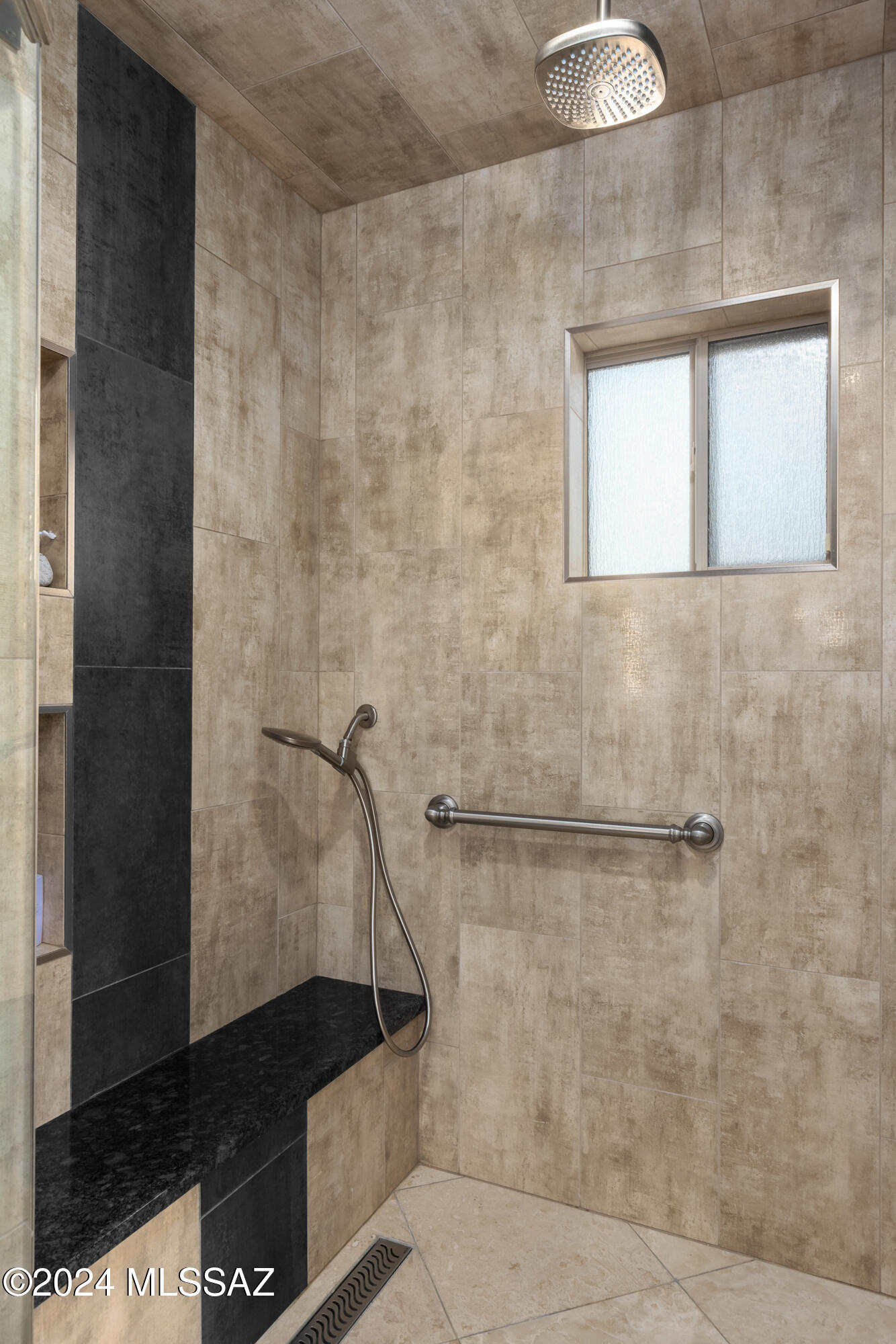 Ventana Country Club Estates (1-67) - Residential
