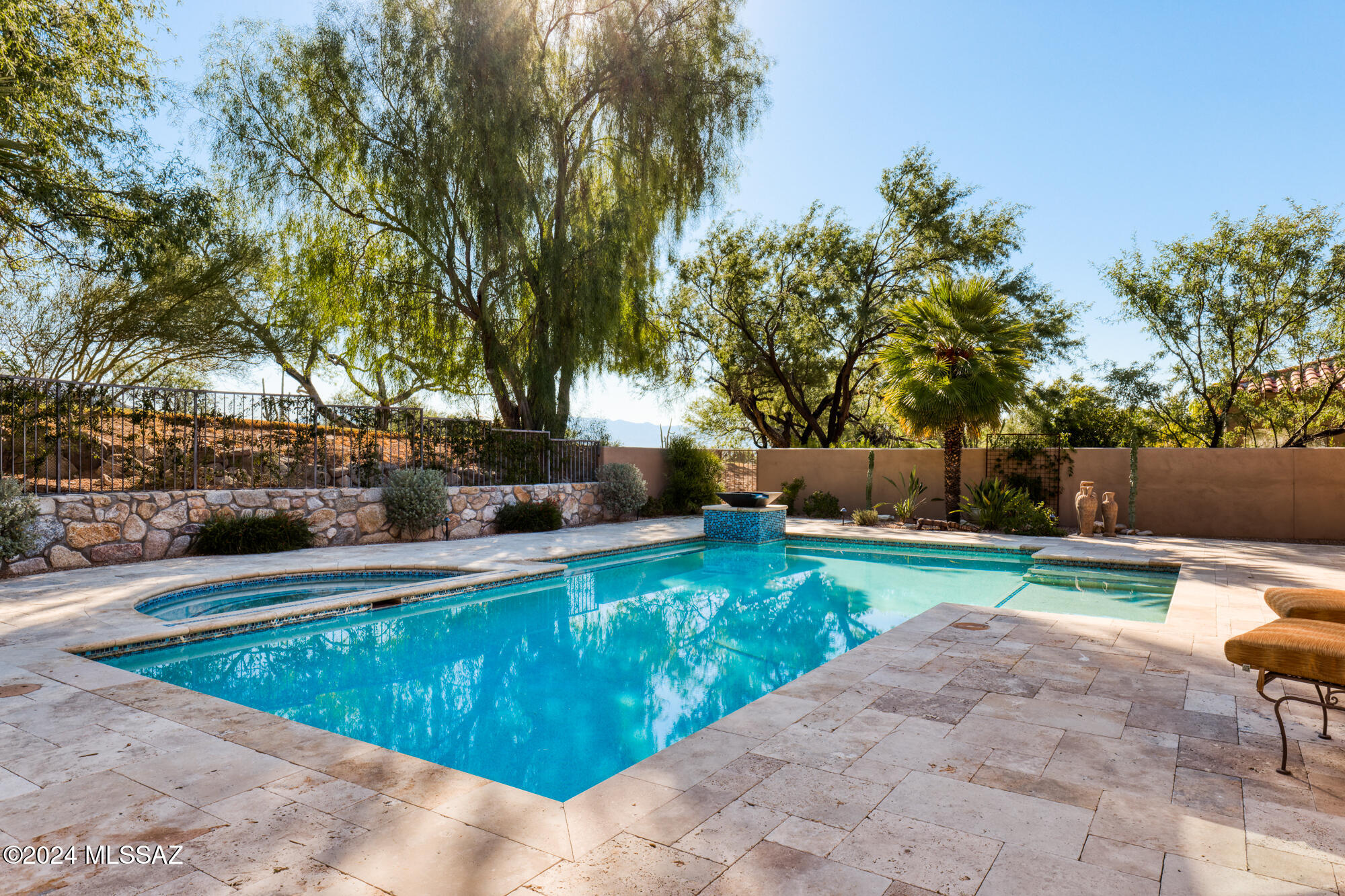 Ventana Country Club Estates (1-67) - Residential