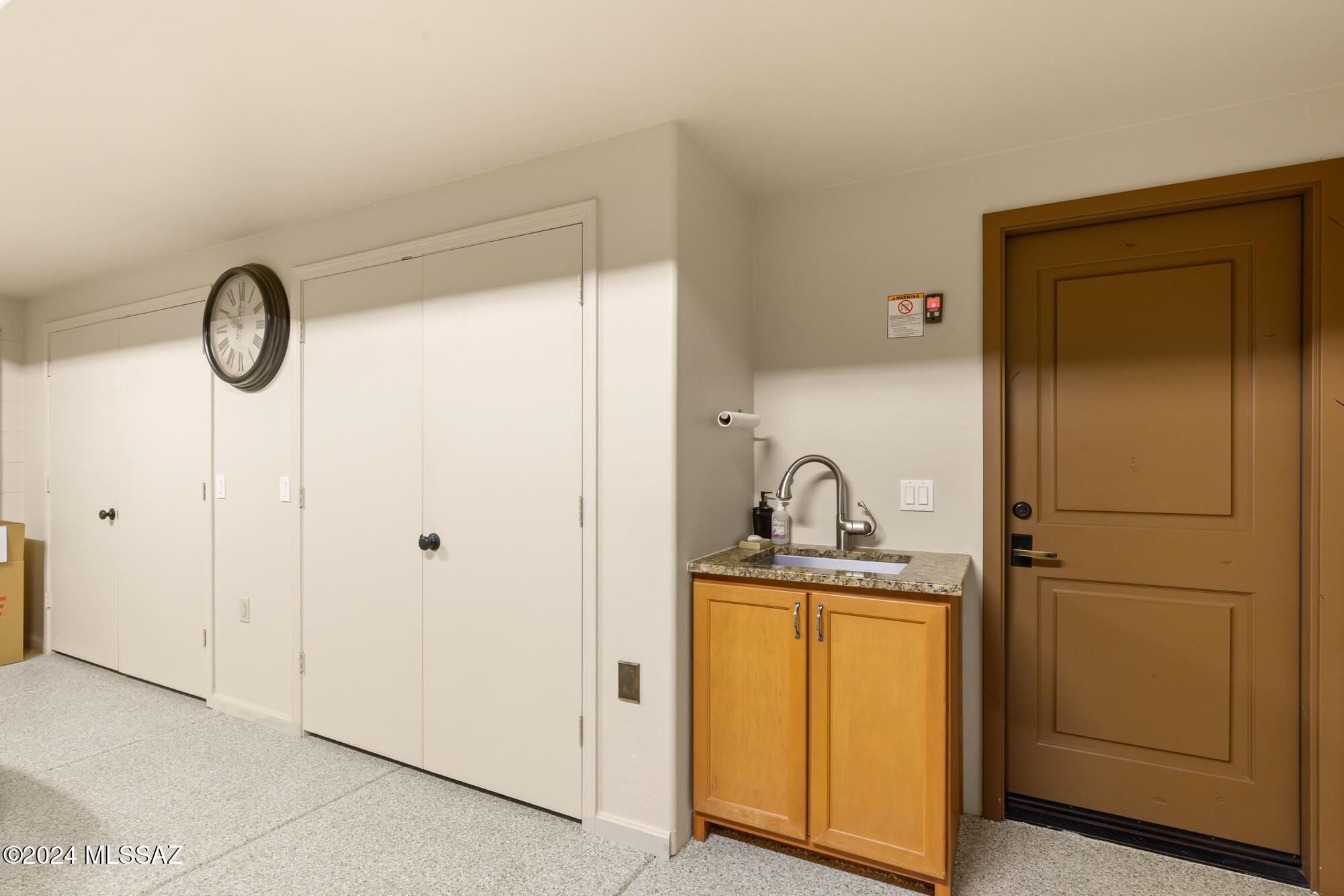 Ventana Country Club Estates (1-67) - Residential