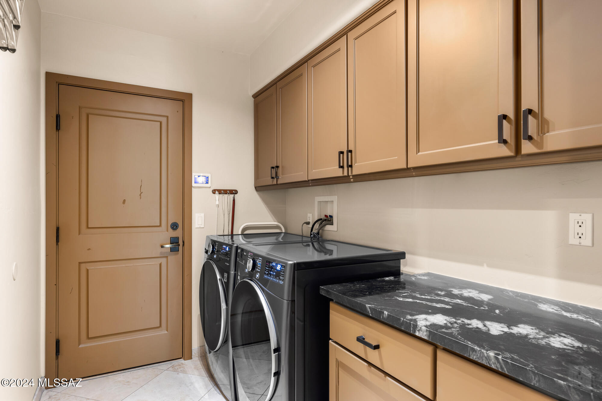 Ventana Country Club Estates (1-67) - Residential