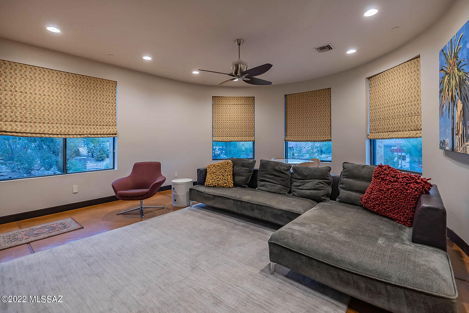 Honey Bee Ridge(The Estates At) - Residential
