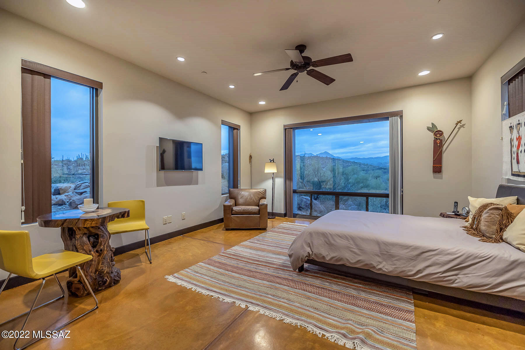 Honey Bee Ridge(The Estates At) - Residential