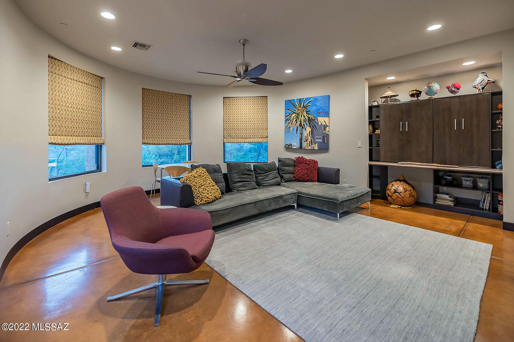 Honey Bee Ridge(The Estates At) - Residential