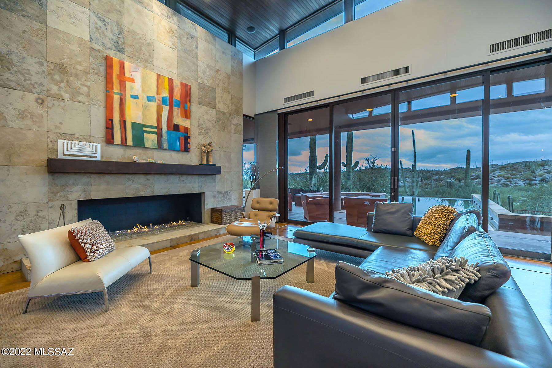 Honey Bee Ridge(The Estates At) - Residential