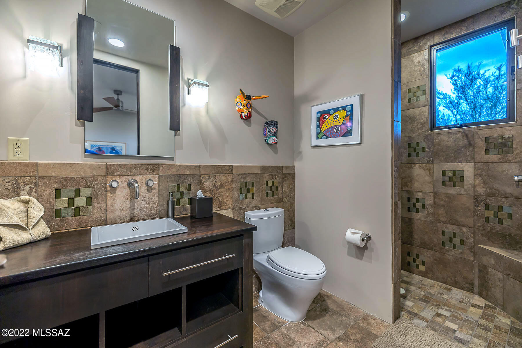 Honey Bee Ridge(The Estates At) - Residential
