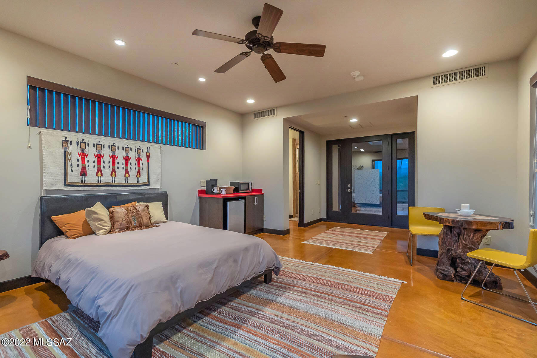 Honey Bee Ridge(The Estates At) - Residential