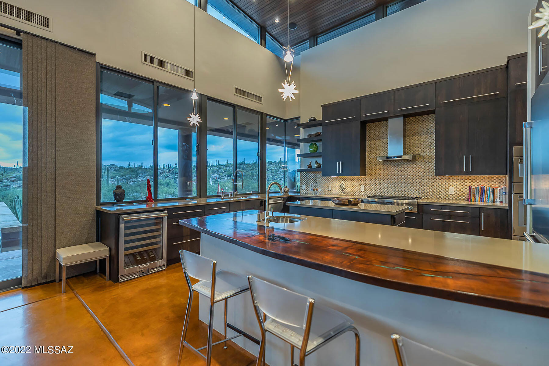 Honey Bee Ridge(The Estates At) - Residential