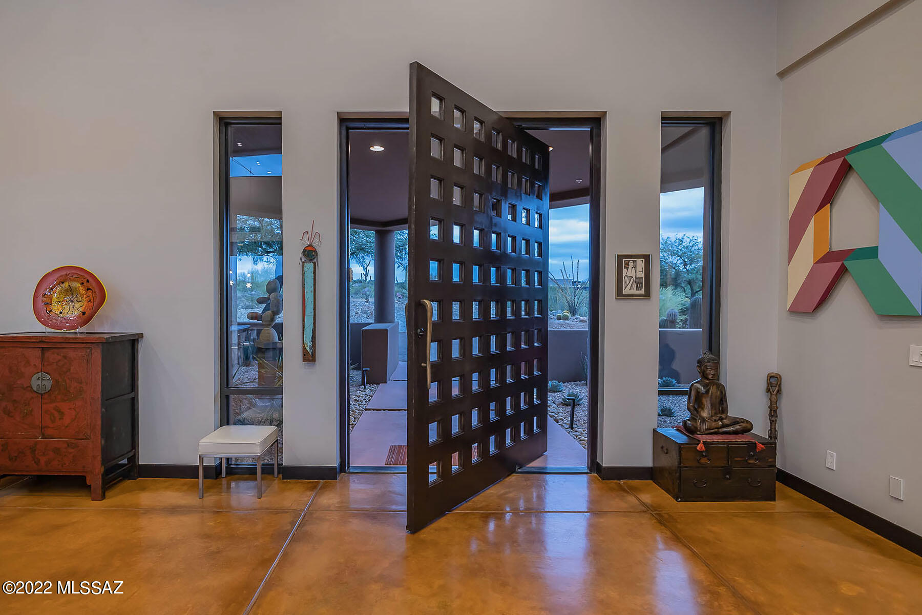 Honey Bee Ridge(The Estates At) - Residential