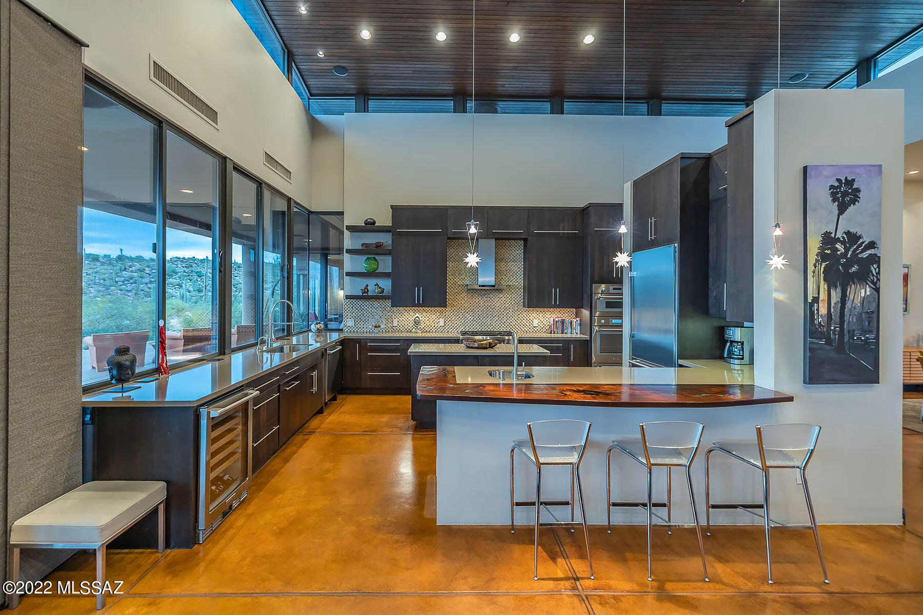 Honey Bee Ridge(The Estates At) - Residential