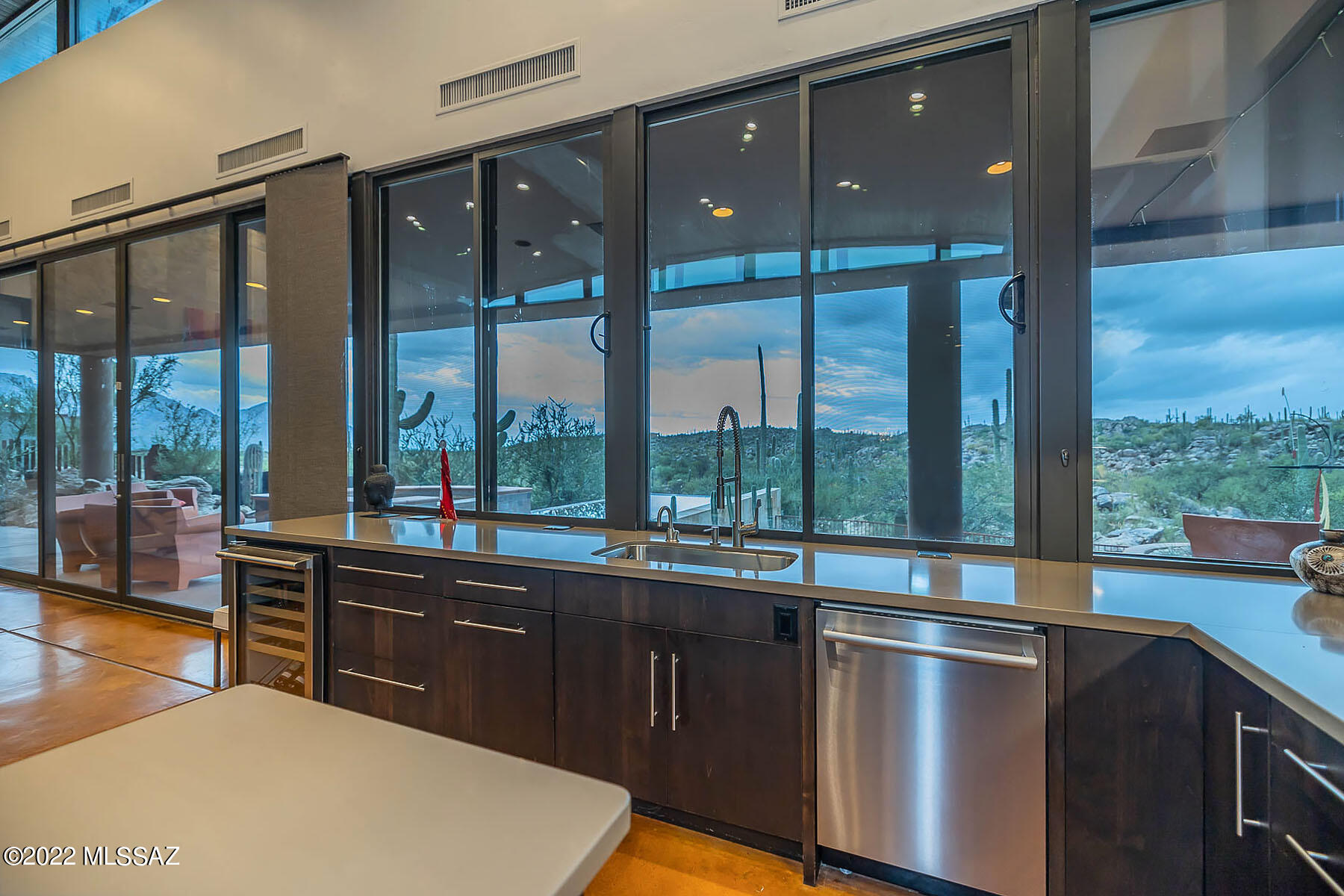 Honey Bee Ridge(The Estates At) - Residential