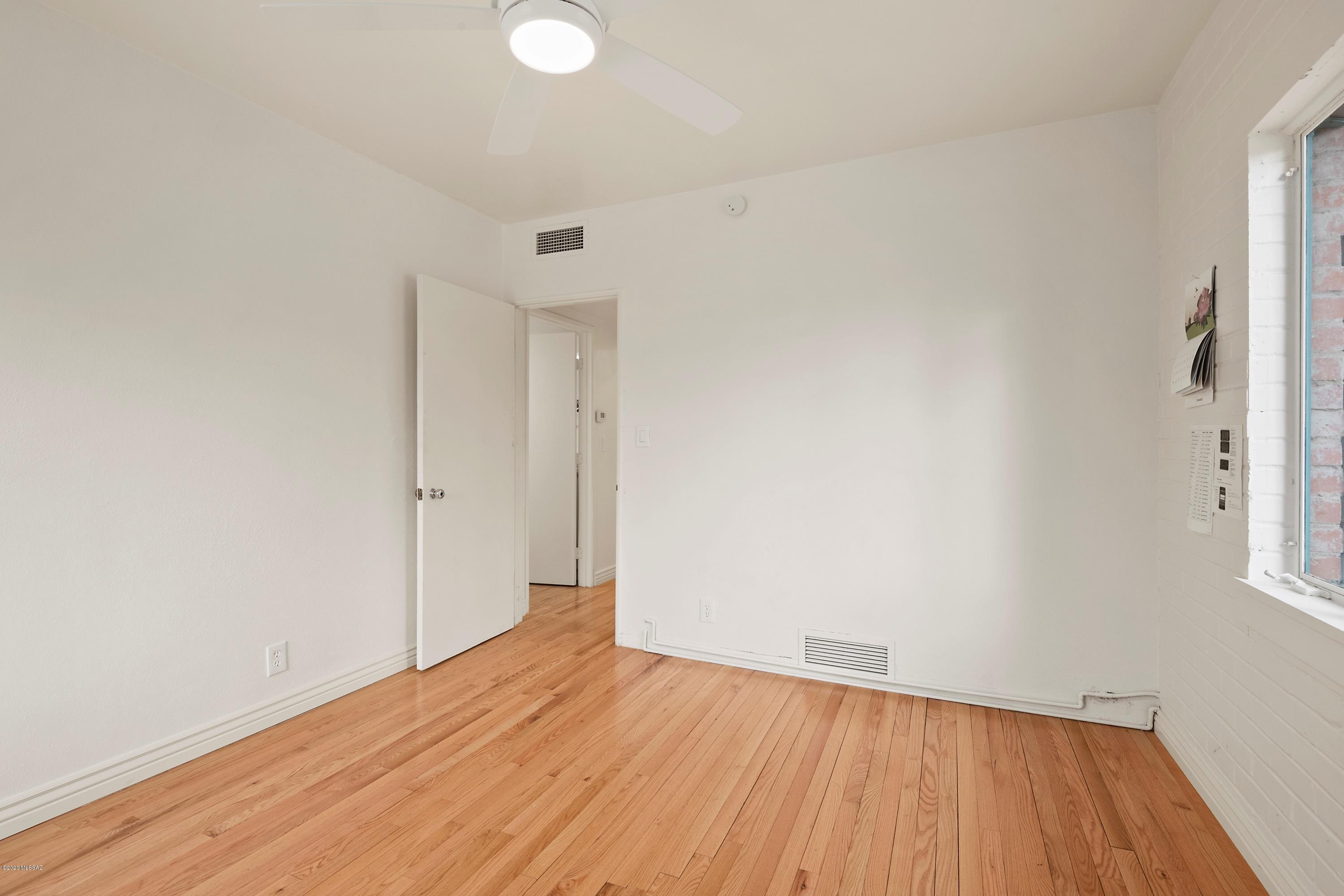 Encanto Park - Residential