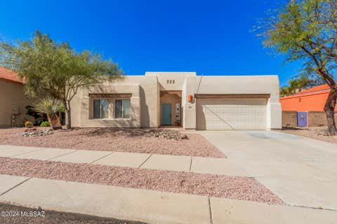 Featured picture for the property 22408989