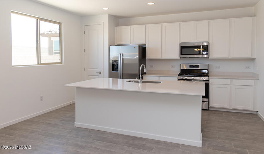 6101 E Campolina Trail