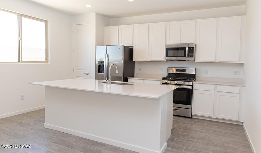 6101 E Campolina Trail