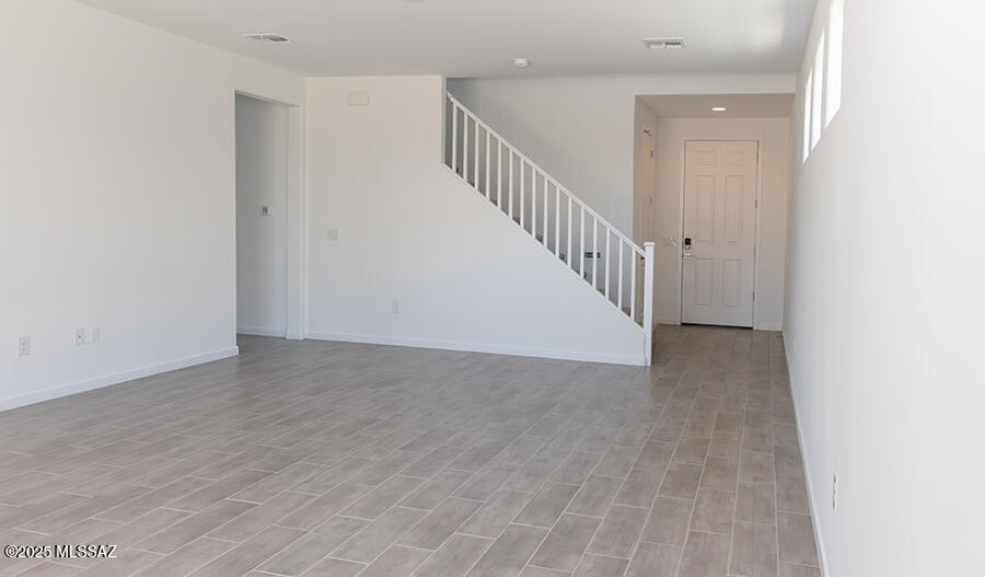 6101 E Campolina Trail