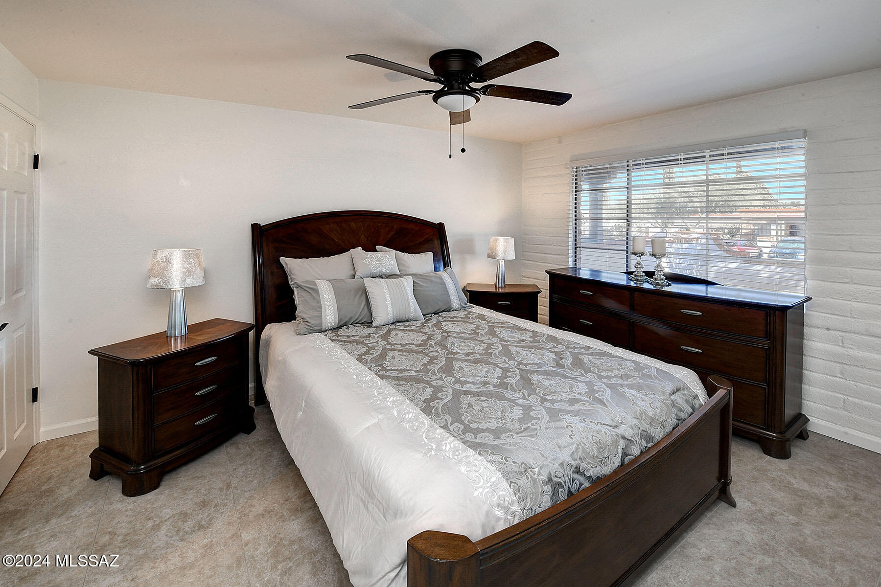 Haven Green Valley East(1-479) - Residential