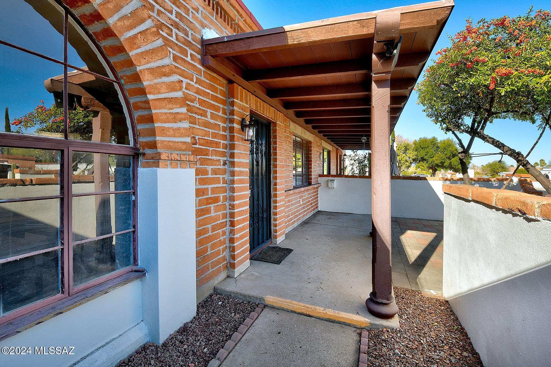 Haven Green Valley East(1-479) - Residential
