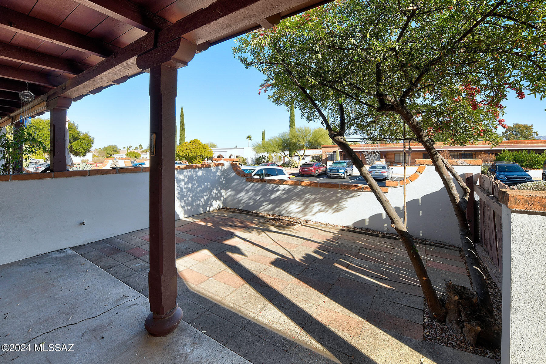 Haven Green Valley East(1-479) - Residential