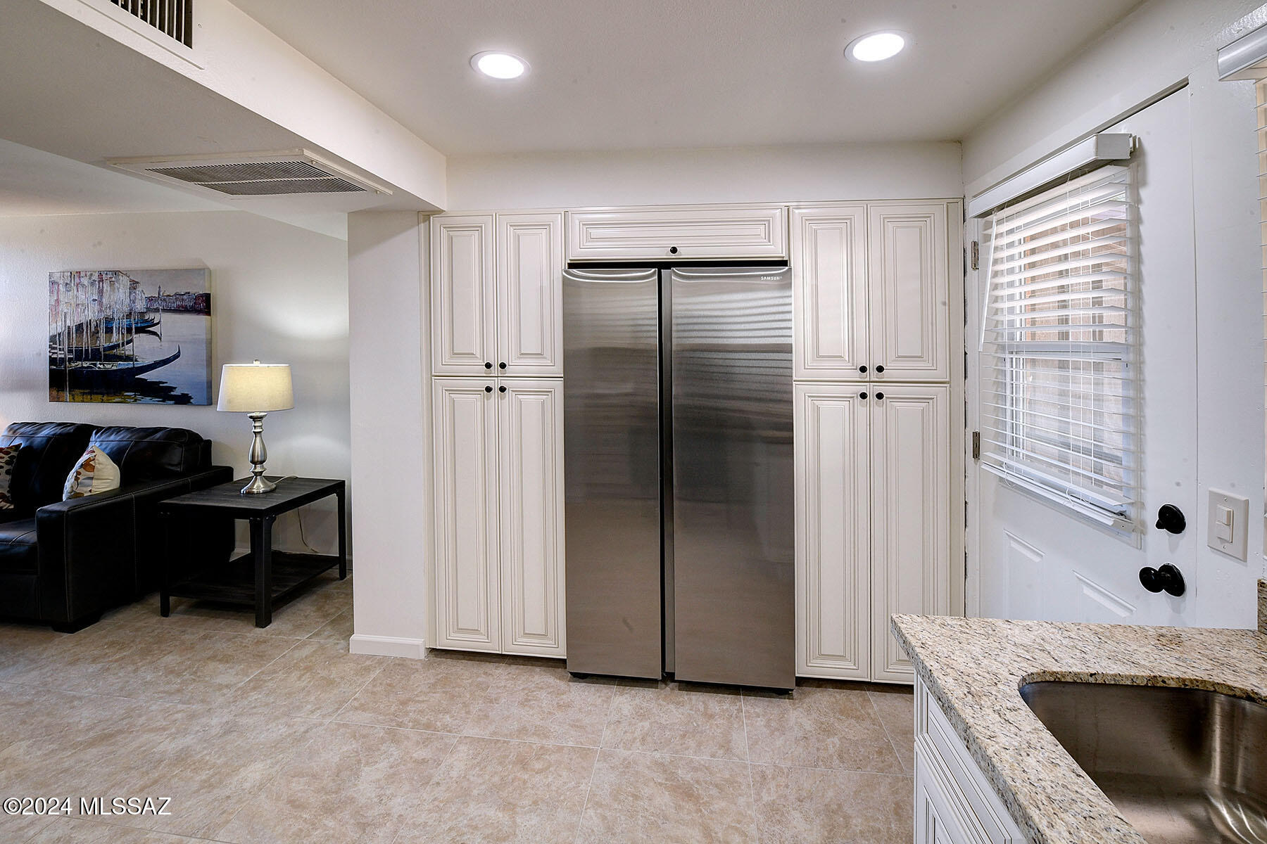 Haven Green Valley East(1-479) - Residential