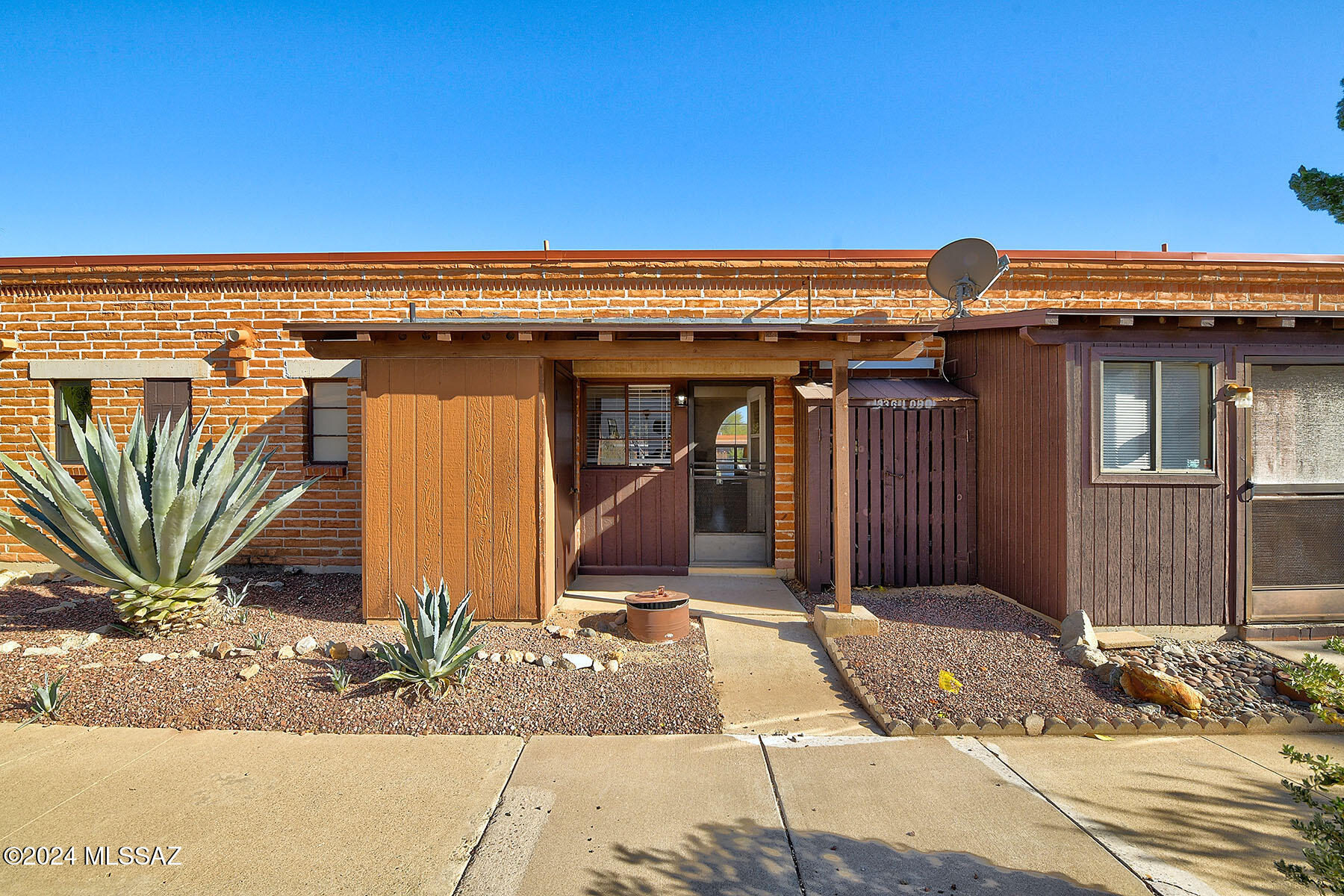 Haven Green Valley East(1-479) - Residential