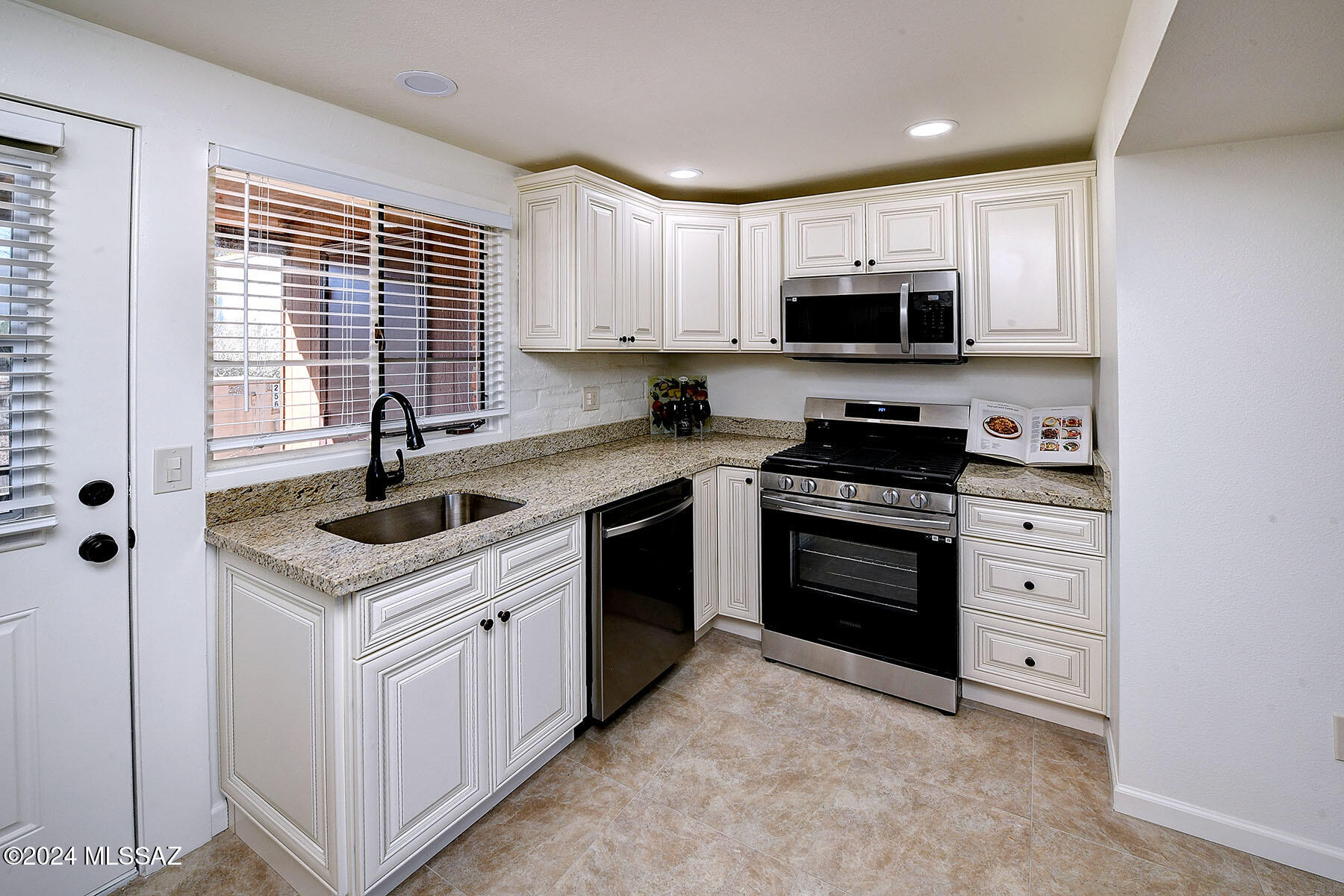 Haven Green Valley East(1-479) - Residential