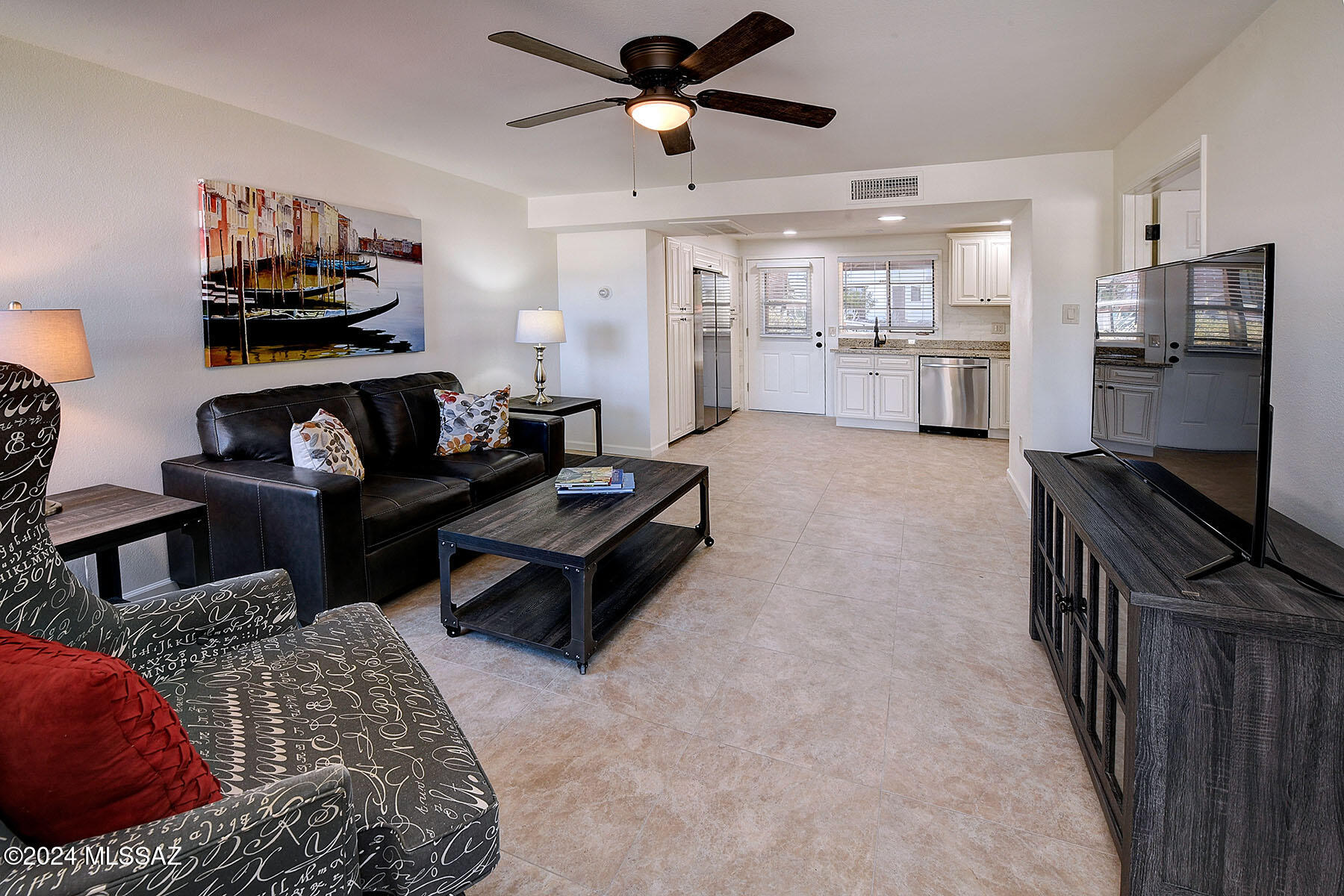 Haven Green Valley East(1-479) - Residential