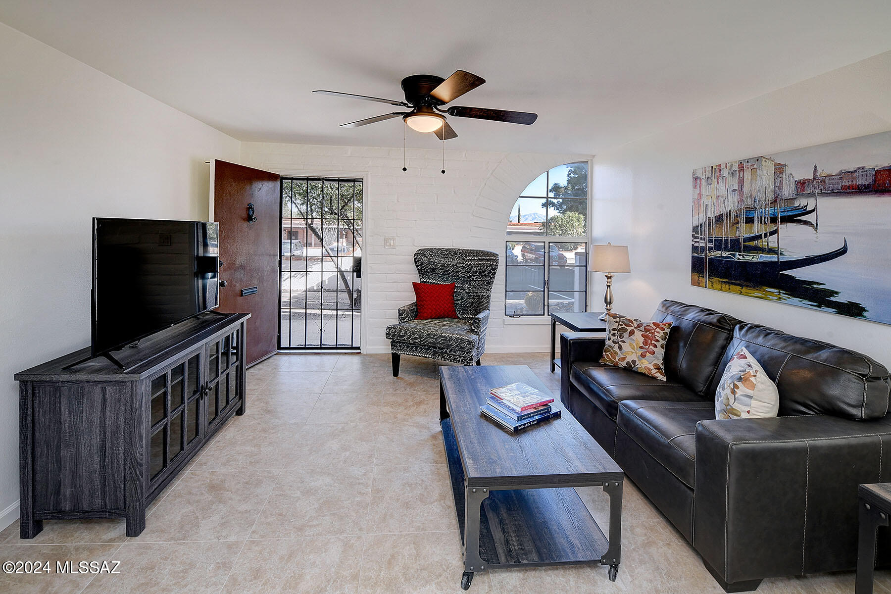 Haven Green Valley East(1-479) - Residential