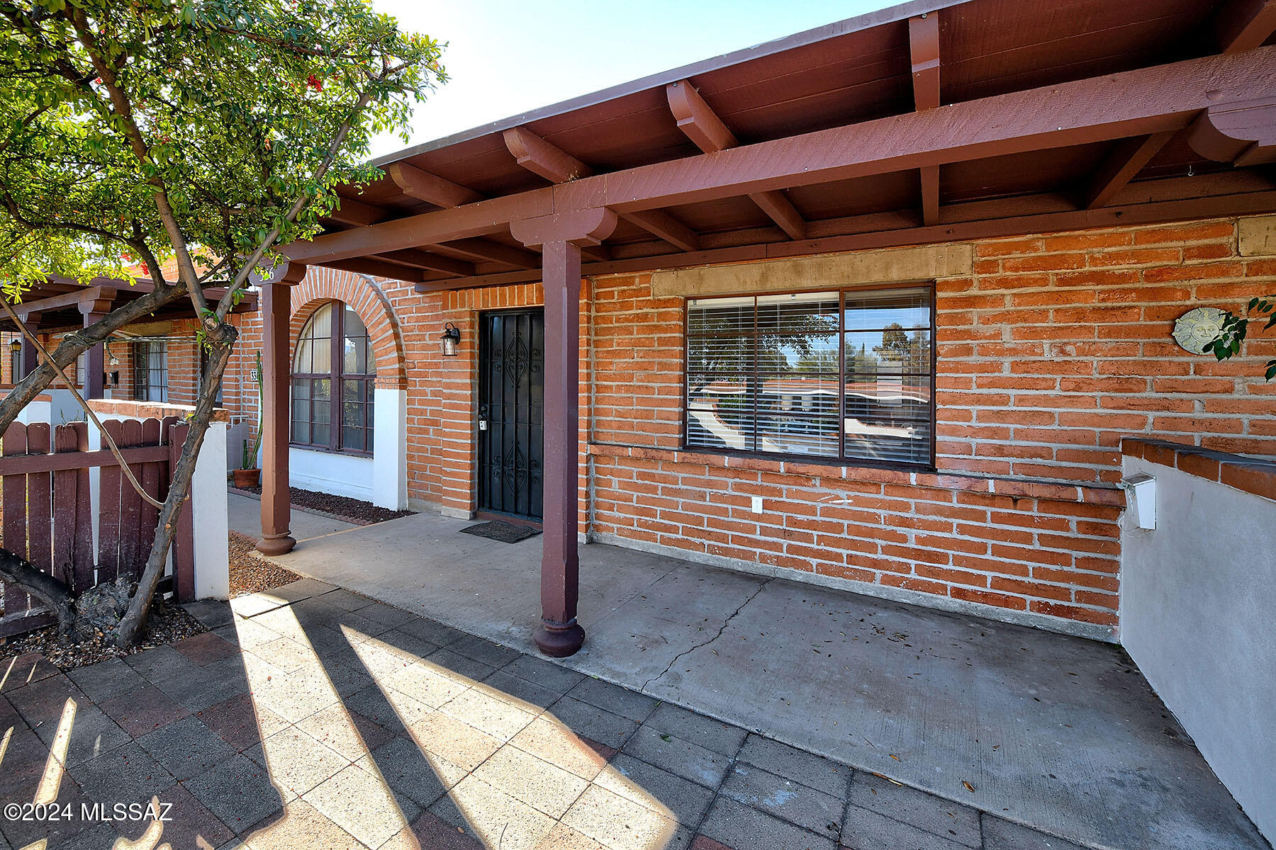 Haven Green Valley East(1-479) - Residential
