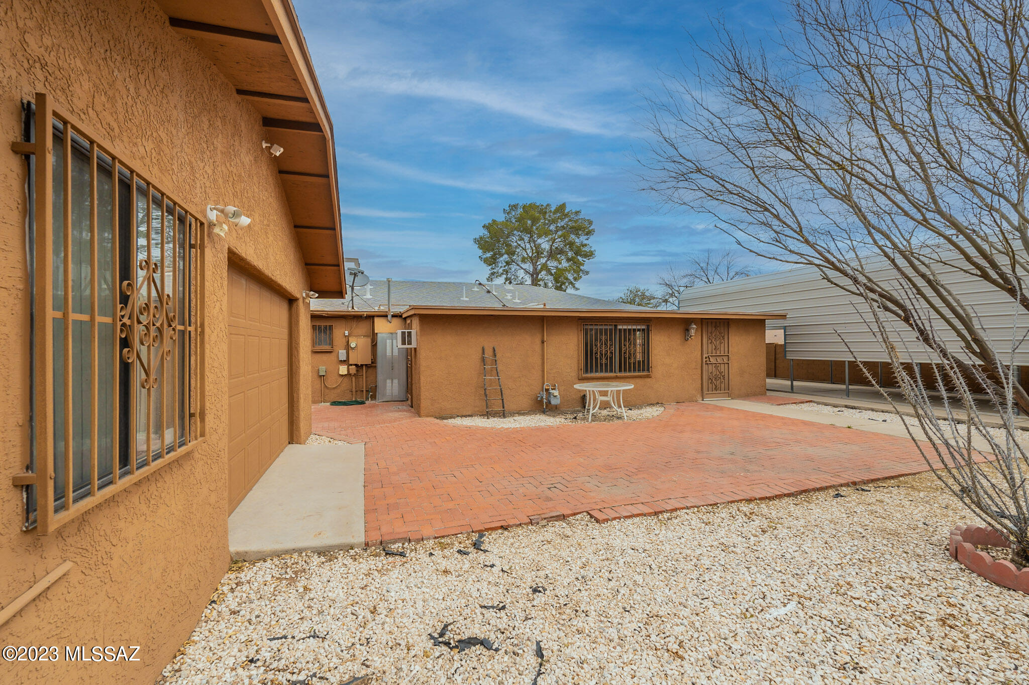 Wilmot Terrace Of San Paulo Village - Residential
