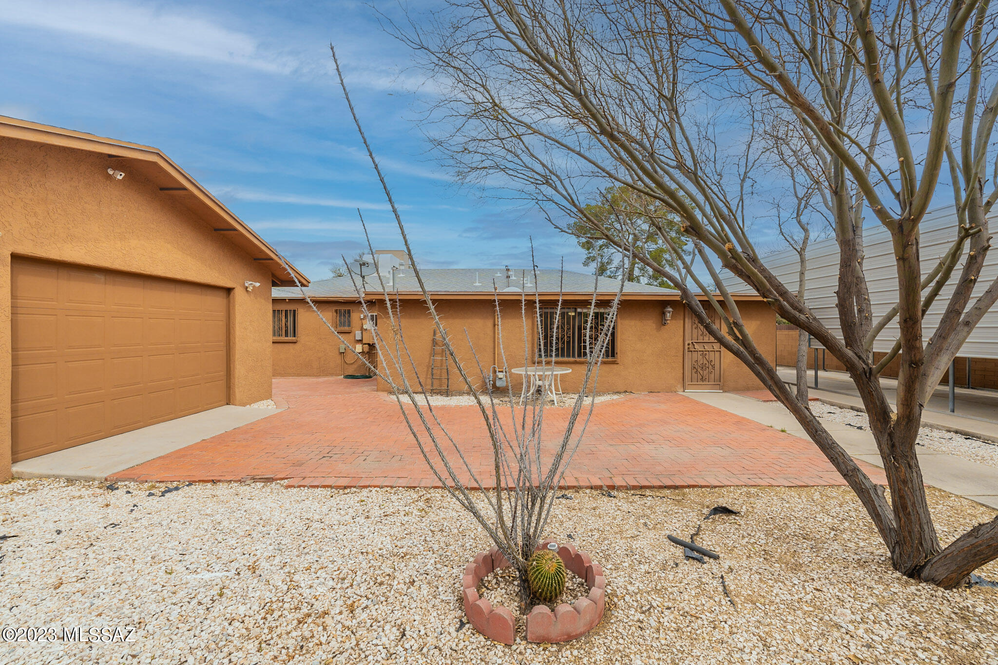 Wilmot Terrace Of San Paulo Village - Residential