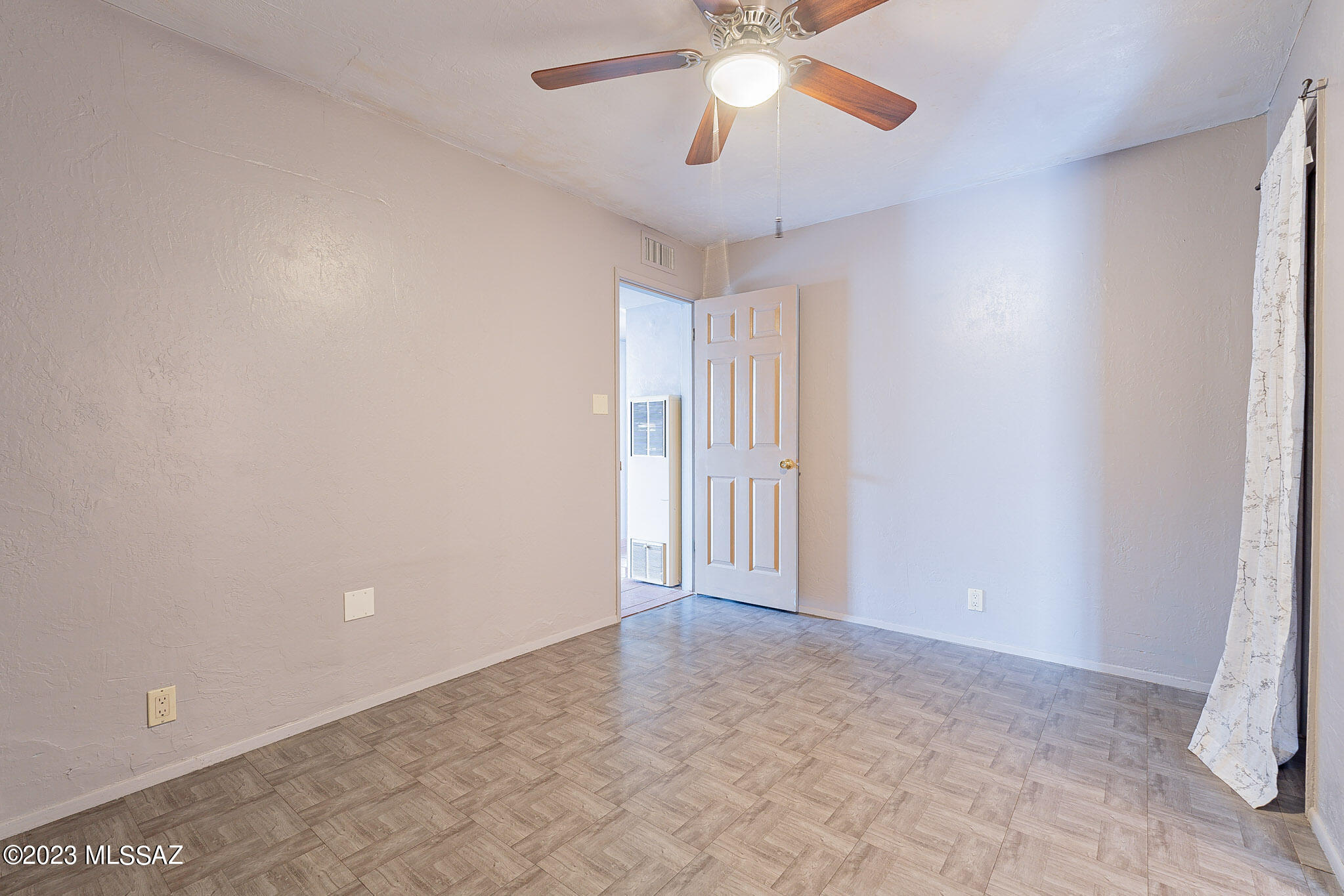 Wilmot Terrace Of San Paulo Village - Residential