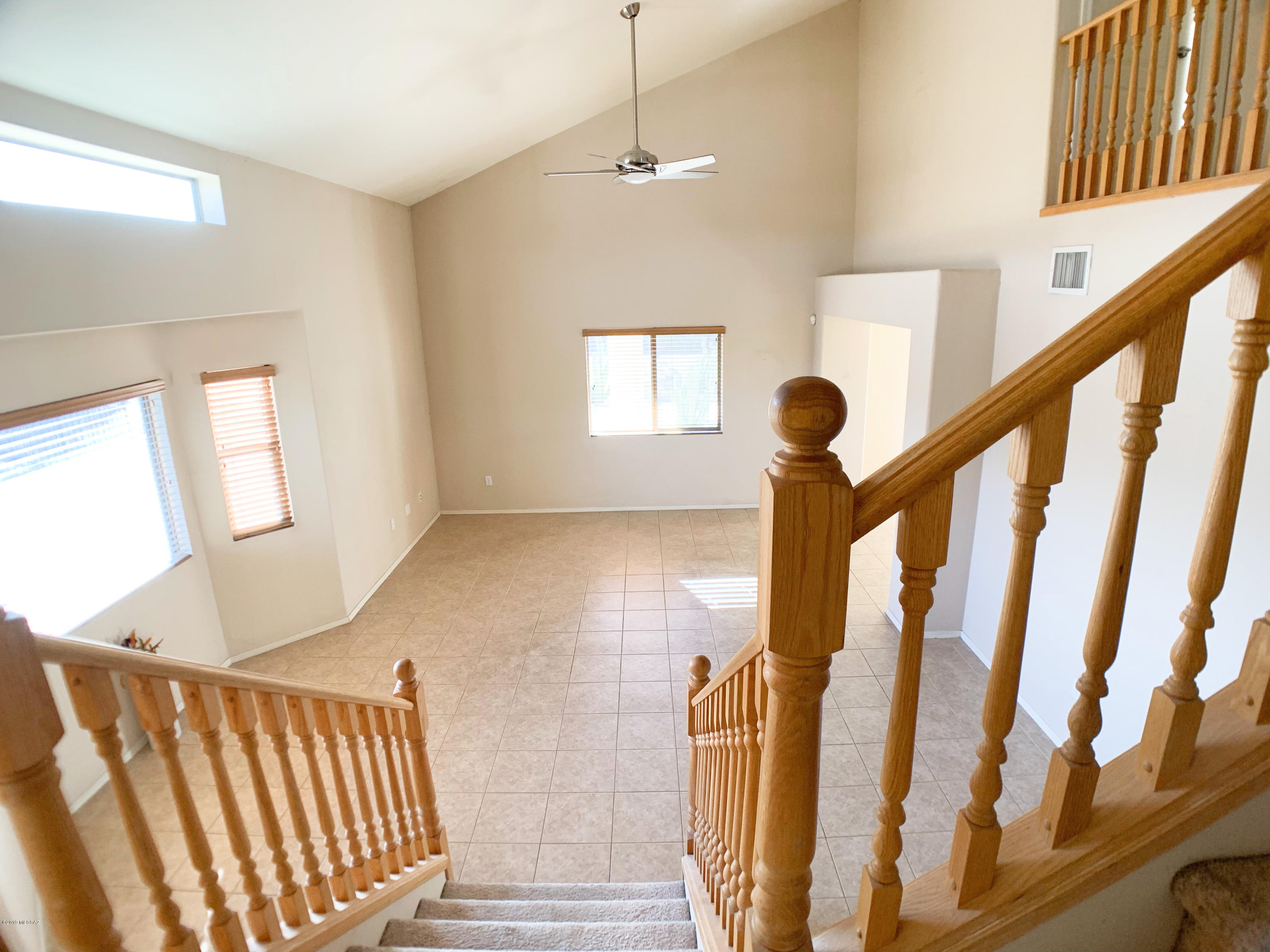 Rillito At La Cholla (1-133) - Residential