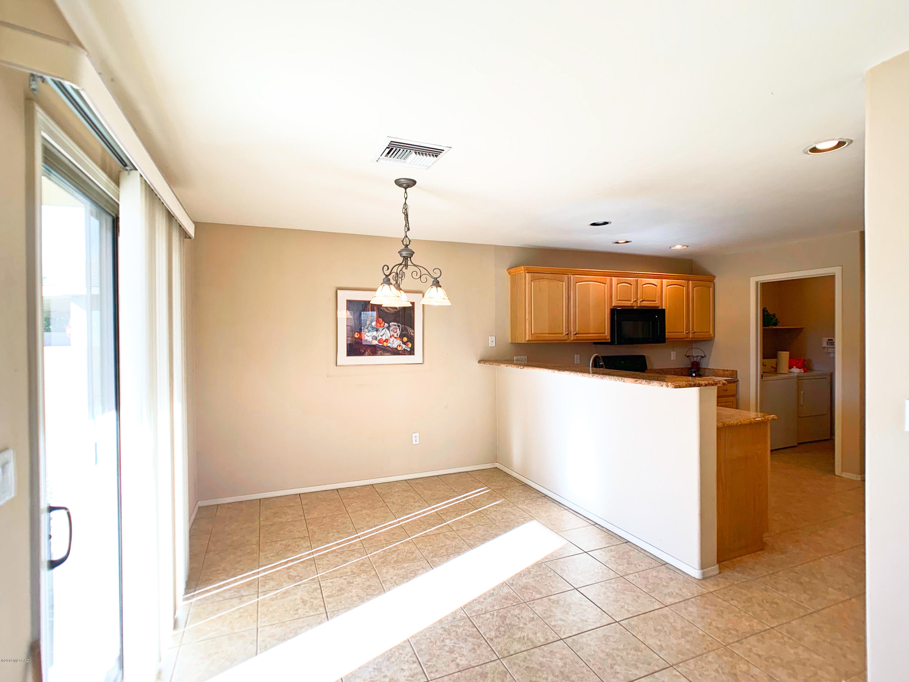 Rillito At La Cholla (1-133) - Residential