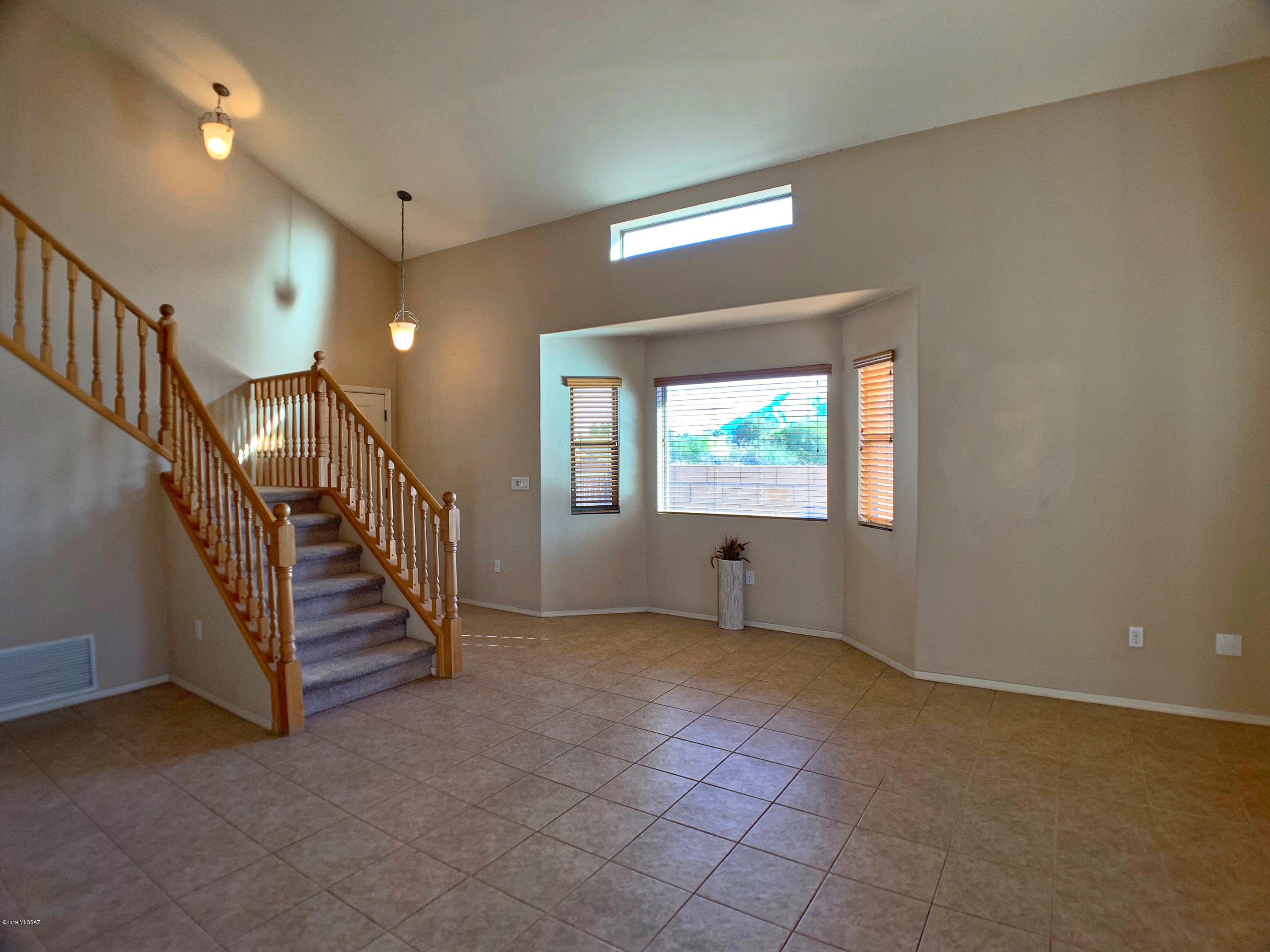 Rillito At La Cholla (1-133) - Residential