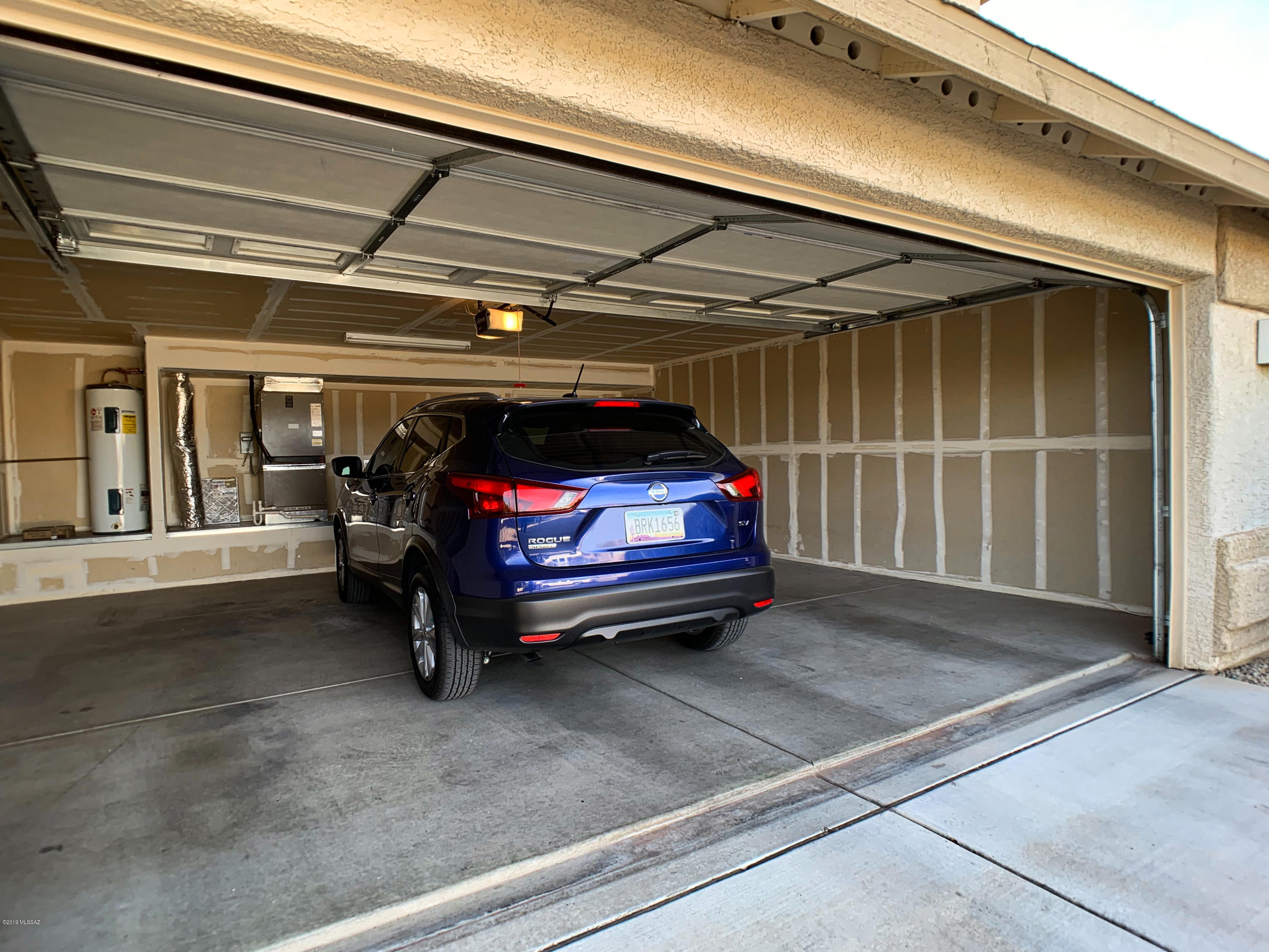 Rillito At La Cholla (1-133) - Residential