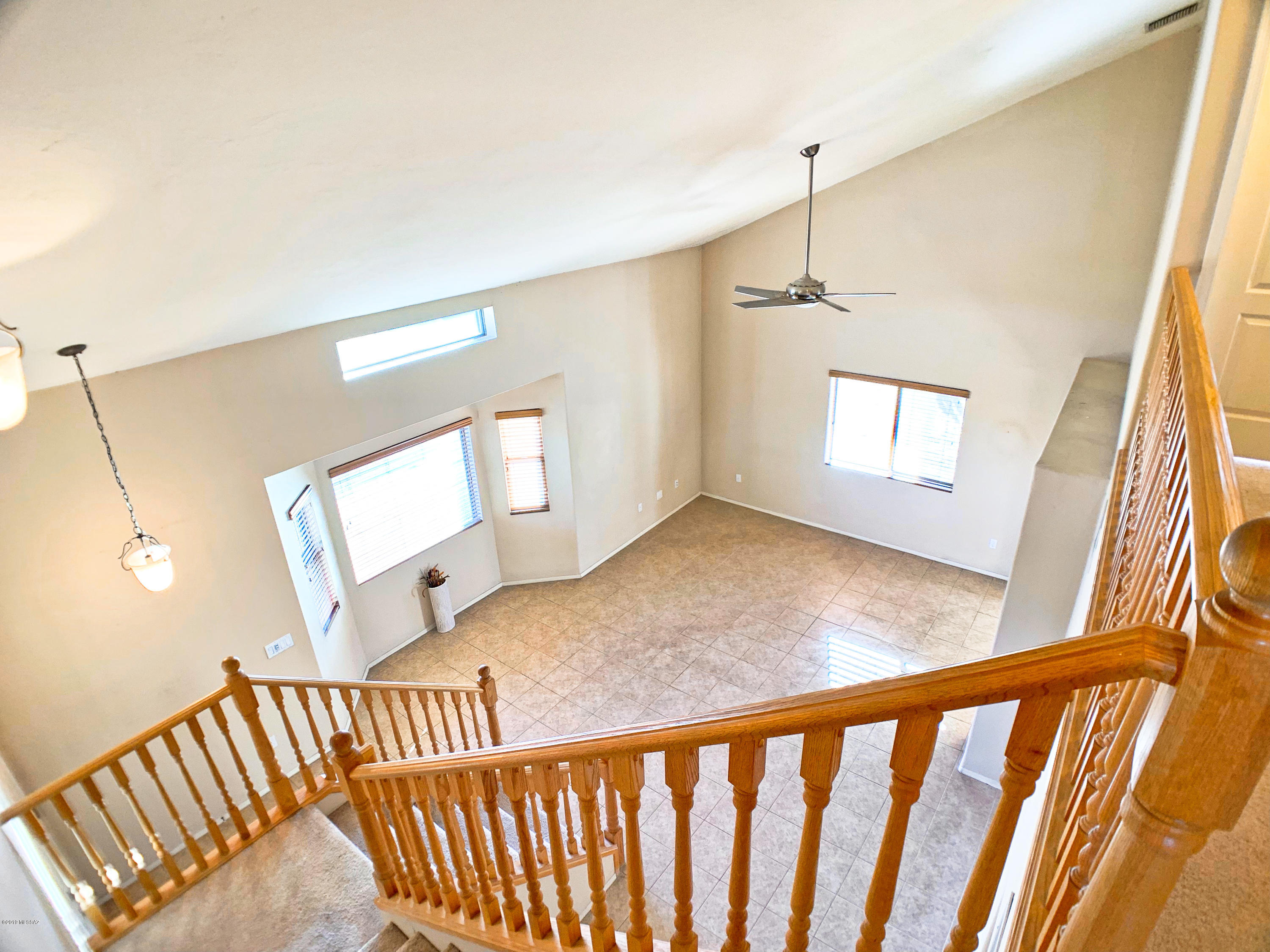 Rillito At La Cholla (1-133) - Residential