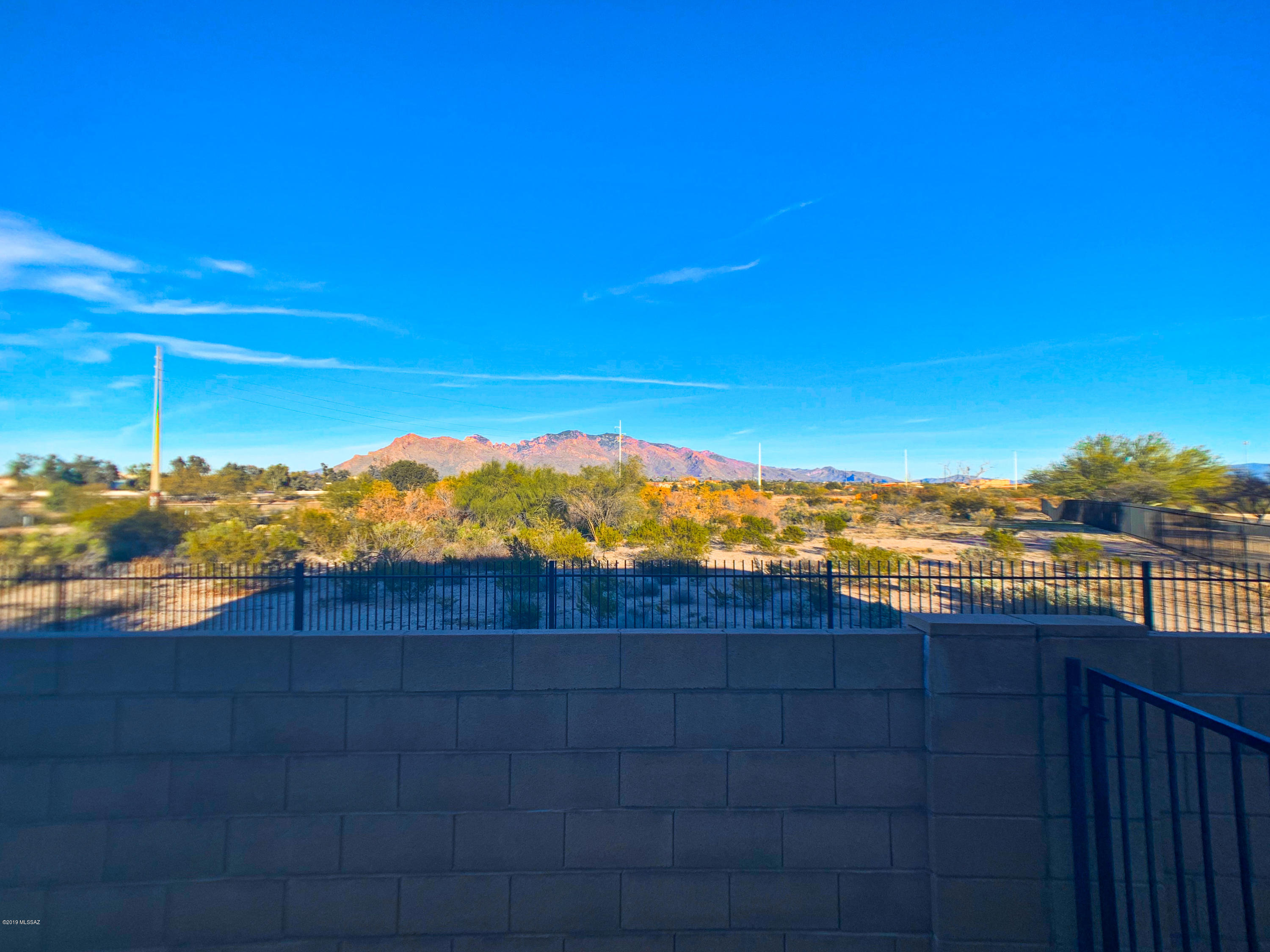 Rillito At La Cholla (1-133) - Residential