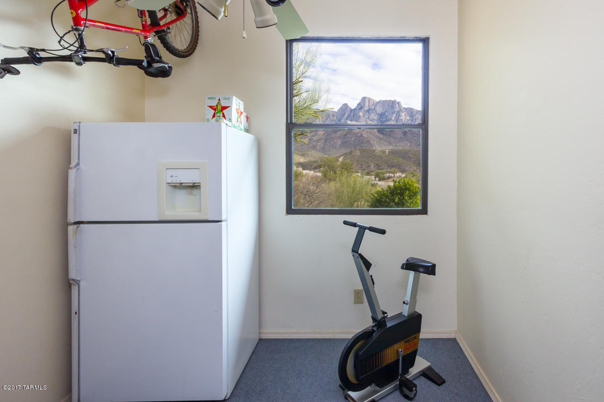 Palisades Point (1-66) - Residential