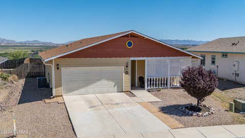Featured picture for the property 22423428