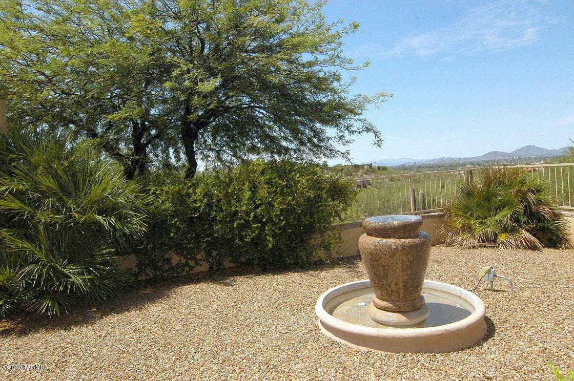 Catalina Foothills Est. NO. 10 (73-90, 119, 121, 123, 127-146) - Residential
