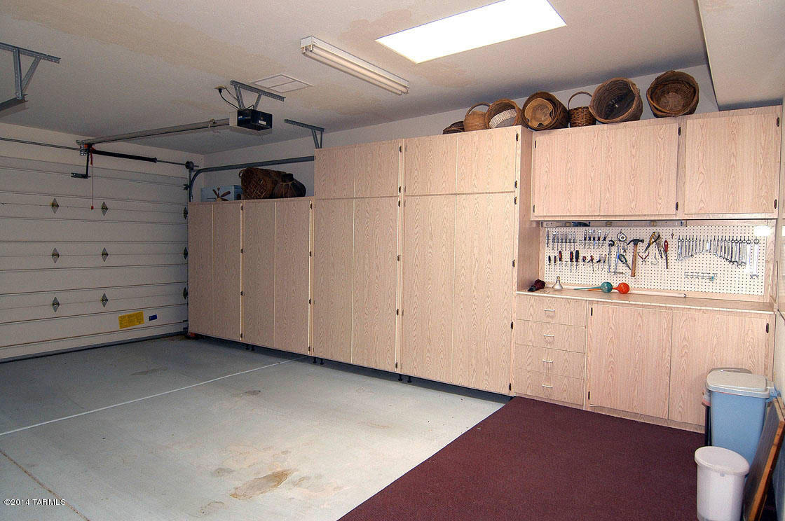 Catalina Foothills Est. NO. 10 (73-90, 119, 121, 123, 127-146) - Residential