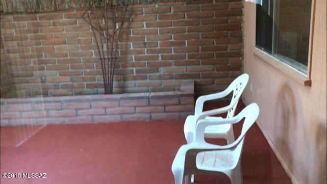 Rio Rico Unit 3 - Residential Income