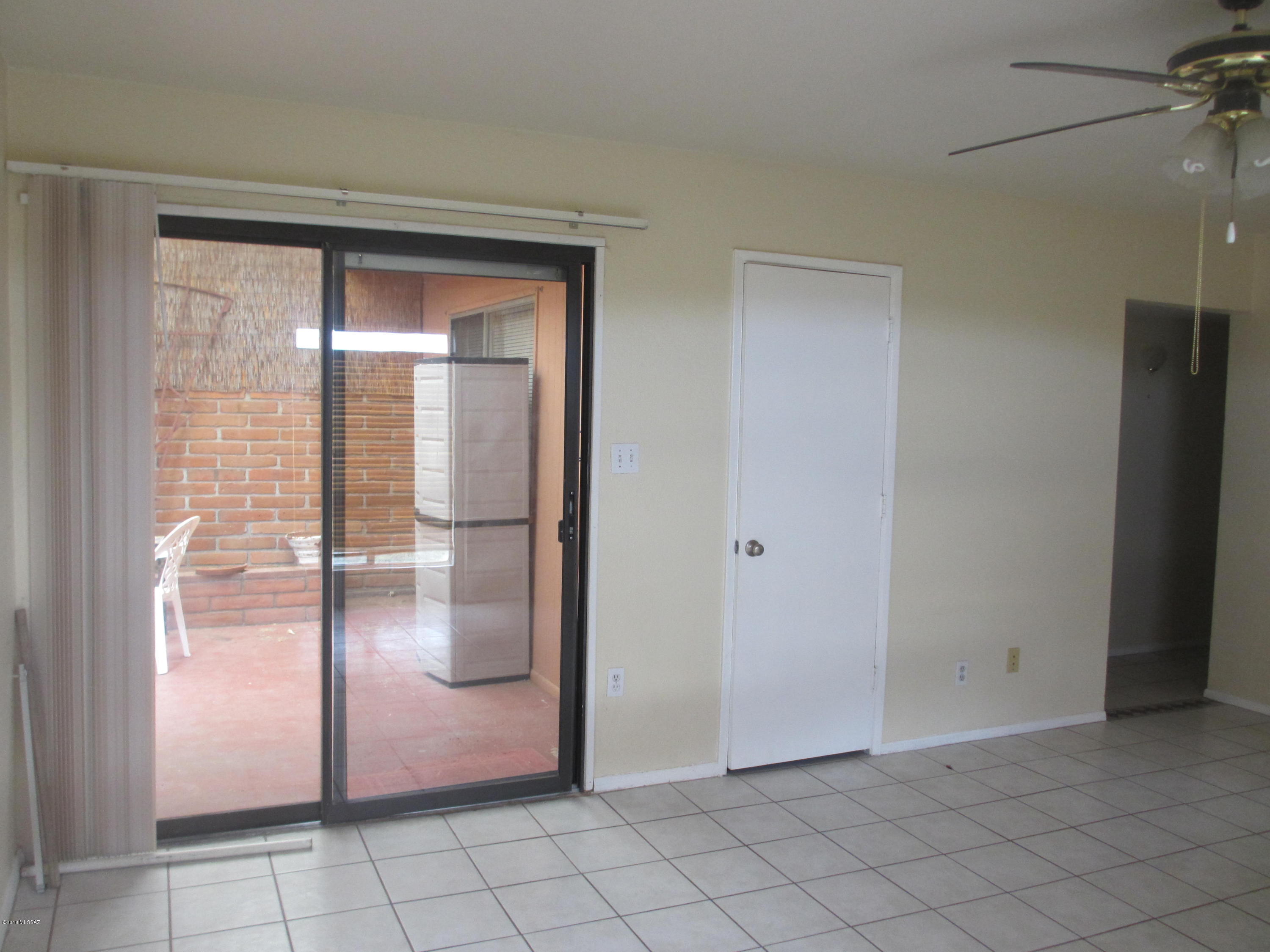 Rio Rico Unit 3 - Residential Income